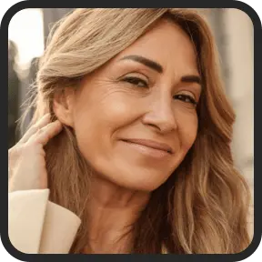 Tonic Greens testimonial