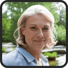 Tonic Greens testimonial