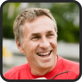 Tonic Greens reviews